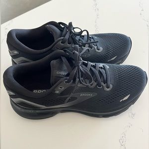 Women’s Brooks Ghost 15